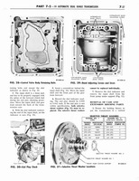1964 Ford Mercury Shop Manual 6-7 036.jpg